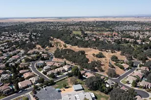 8208 Tail Race Dr, Roseville, CA 95747 - Photo 78