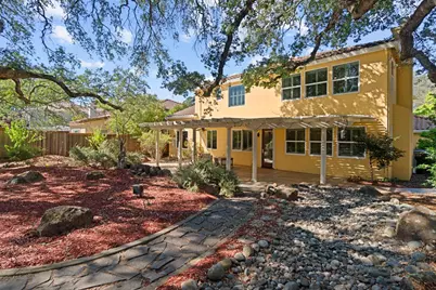 8208 Tail Race Drive, Roseville, CA 95747 - Photo 64