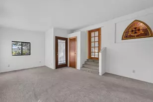 2341 Persimmon Ln, Newcastle, CA 95658 - Photo 10