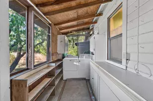 2341 Persimmon Ln, Newcastle, CA 95658 - Photo 32