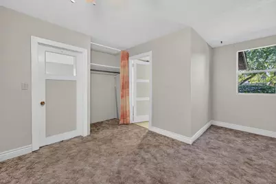 2341 Persimmon Lane, Newcastle, CA 95658 - Photo 32