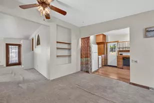 2341 Persimmon Ln, Newcastle, CA 95658 - Photo 16
