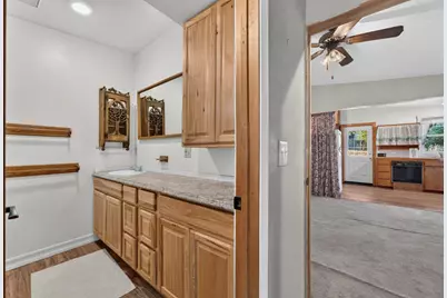 2341 Persimmon Lane, Newcastle, CA 95658 - Photo 22