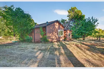 2341 Persimmon Lane, Newcastle, CA 95658 - Photo 36