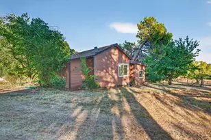 2341 Persimmon Ln, Newcastle, CA 95658 - Photo 38