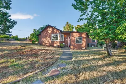2341 Persimmon Lane, Newcastle, CA 95658 - Photo 4
