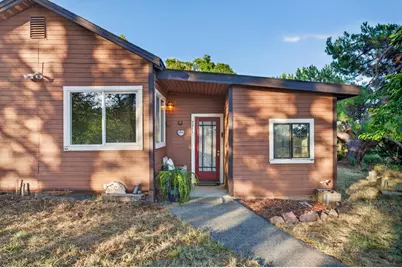 2341 Persimmon Lane, Newcastle, CA 95658 - Photo 6