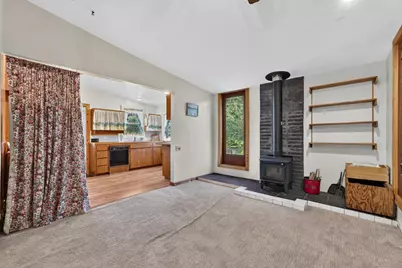 2341 Persimmon Lane, Newcastle, CA 95658 - Photo 10
