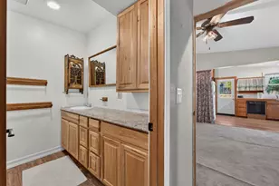 2341 Persimmon Ln, Newcastle, CA 95658 - Photo 24