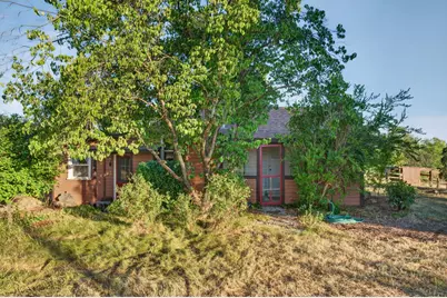 2341 Persimmon Lane, Newcastle, CA 95658 - Photo 38