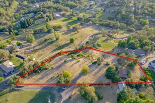 2341 Persimmon Ln, Newcastle, CA 95658 - Photo 46