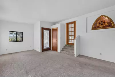 2341 Persimmon Lane, Newcastle, CA 95658 - Photo 8