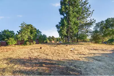 2341 Persimmon Lane, Newcastle, CA 95658 - Photo 40