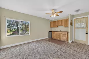 2341 Persimmon Ln, Newcastle, CA 95658 - Photo 28