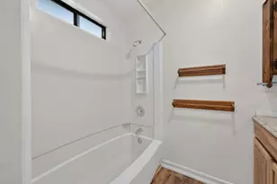 2341 Persimmon Ln, Newcastle, CA 95658 - Photo 26