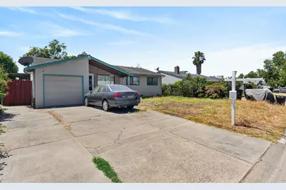 2032 Bowling Green Drive, Sacramento, CA 95825 - Photo 1