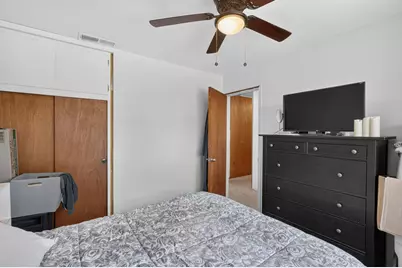 2032 Bowling Green Drive, Sacramento, CA 95825 - Photo 14