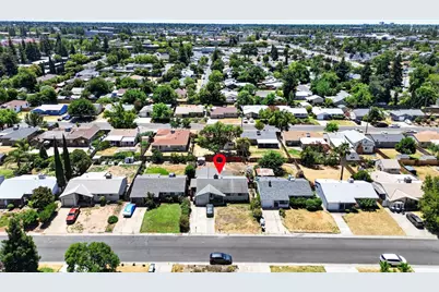 2032 Bowling Green Drive, Sacramento, CA 95825 - Photo 24