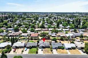 2032 Bowling Green Dr, Sacramento, CA 95825 - Photo 24