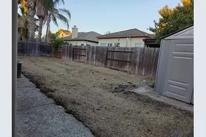 10125 Nebbiolo Court, Elk Grove, CA 95624 - Photo 26