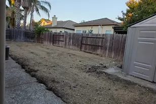 10125 Nebbiolo Ct, Elk Grove, CA 95624 - Photo 26