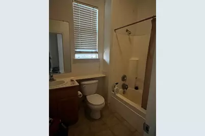10125 Nebbiolo Court, Elk Grove, CA 95624 - Photo 20