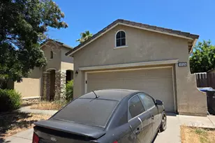 10125 Nebbiolo Ct, Elk Grove, CA 95624 - Photo 2