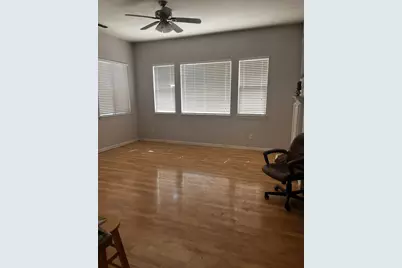 10125 Nebbiolo Court, Elk Grove, CA 95624 - Photo 10