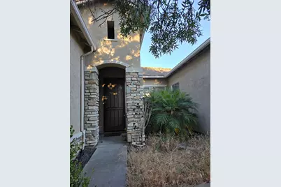 10125 Nebbiolo Court, Elk Grove, CA 95624 - Photo 4