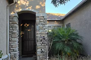 10125 Nebbiolo Ct, Elk Grove, CA 95624 - Photo 4
