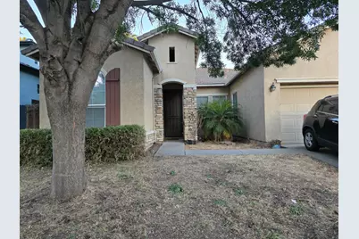 10125 Nebbiolo Court, Elk Grove, CA 95624 - Photo 2