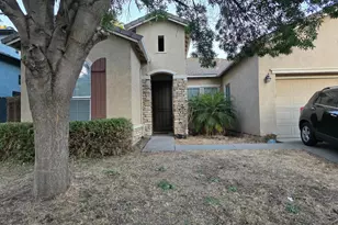 10125 Nebbiolo Ct, Elk Grove, CA 95624 - Photo 2