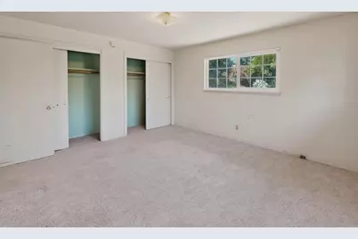 1648 Melanie Lane, Yuba City, CA 95991 - Photo 14