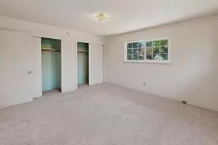1648 Melanie Ln, Yuba City, CA 95991 - Photo 14