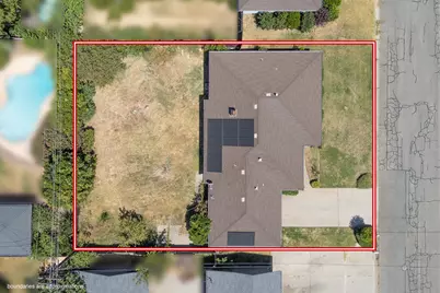 1648 Melanie Lane, Yuba City, CA 95991 - Photo 28