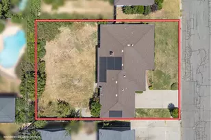 1648 Melanie Ln, Yuba City, CA 95991 - Photo 28