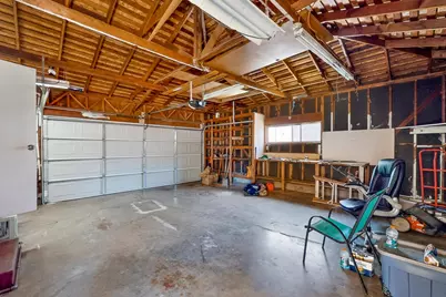 1648 Melanie Lane, Yuba City, CA 95991 - Photo 32