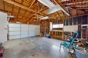 1648 Melanie Ln, Yuba City, CA 95991 - Photo 32