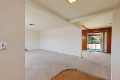 1648 Melanie Lane, Yuba City, CA 95991 - Photo 18