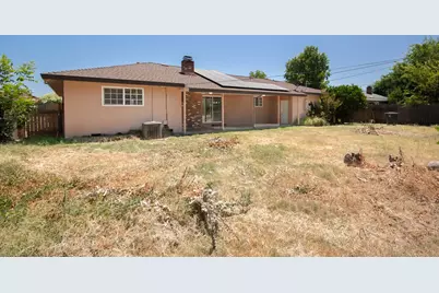 1648 Melanie Lane, Yuba City, CA 95991 - Photo 44