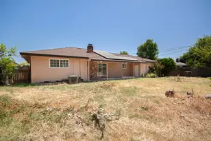 1648 Melanie Ln, Yuba City, CA 95991 - Photo 44