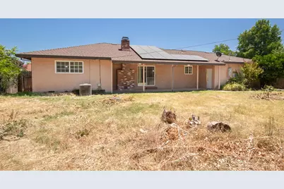 1648 Melanie Lane, Yuba City, CA 95991 - Photo 10