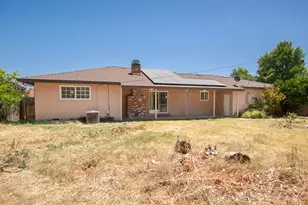 1648 Melanie Ln, Yuba City, CA 95991 - Photo 10