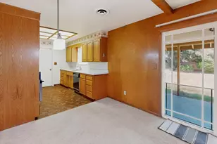 1648 Melanie Ln, Yuba City, CA 95991 - Photo 58