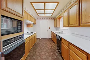 1648 Melanie Ln, Yuba City, CA 95991 - Photo 56