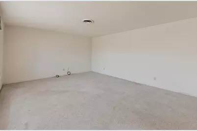 1648 Melanie Lane, Yuba City, CA 95991 - Photo 40
