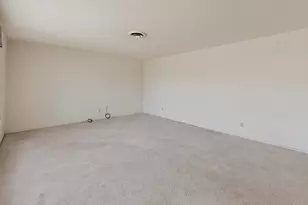1648 Melanie Ln, Yuba City, CA 95991 - Photo 40