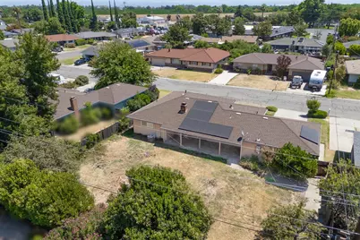 1648 Melanie Lane, Yuba City, CA 95991 - Photo 22