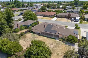 1648 Melanie Ln, Yuba City, CA 95991 - Photo 22