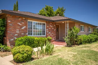 1648 Melanie Lane, Yuba City, CA 95991 - Photo 2